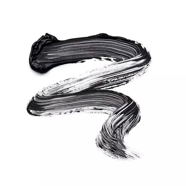 Essence Mascara Call Me Queen Dramatisk False Eyelash Effect 11,5ml Sort