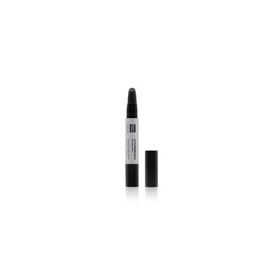 Læbepomade - MartiDerm - Platinum Supreme Balsam - 4,5ml - Hydrerende - Glattende