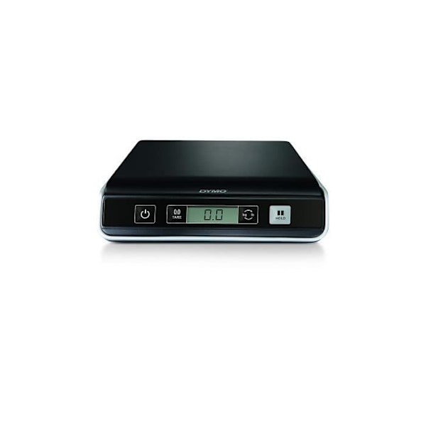 Dymo Digital Letter Scale M5 jopa 5kg