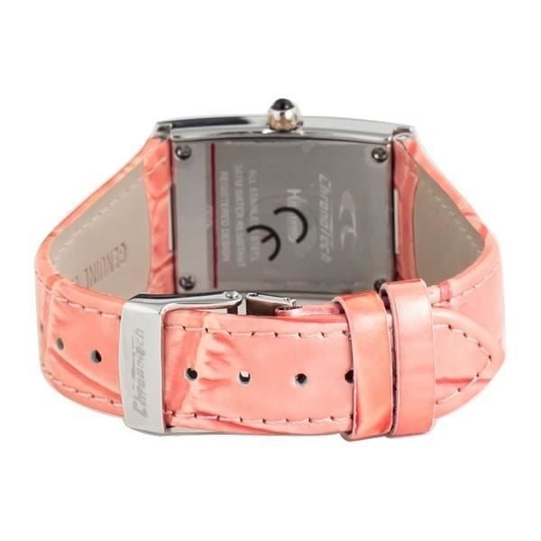 Chronotech CT7071B-02 unisexklocka (29 mm)