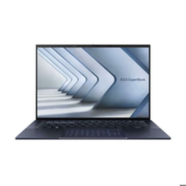Bærbar Computer - ASUS - ExpertBook B9 - 14" - 16 GB RAM - 1 TB SSD - Intel Core Ultra 7 150U