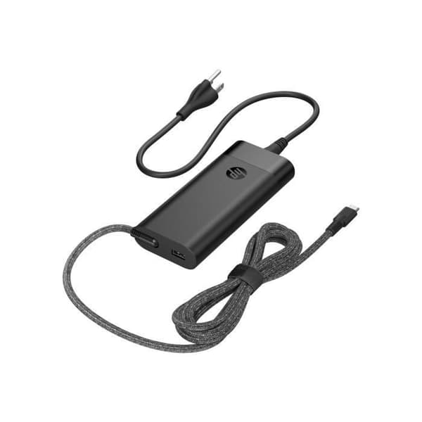 HP - strømadapter - cha