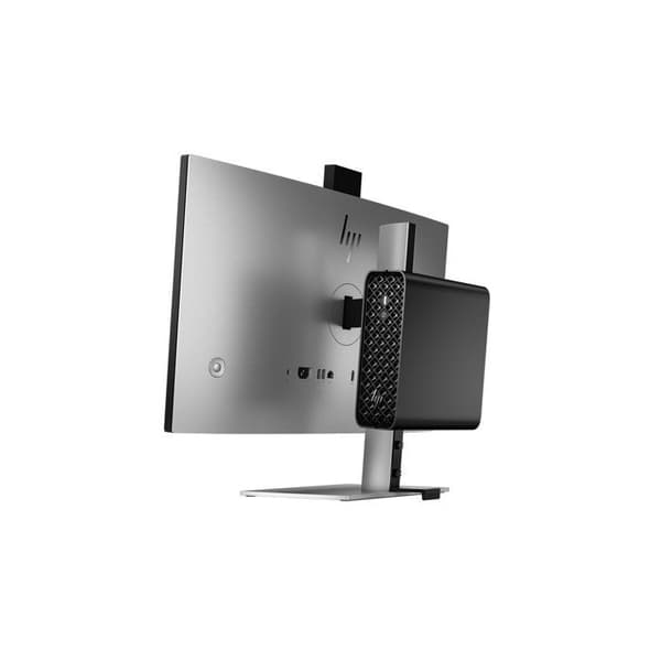 Stationær PC - HP - A40M5ET#ABE - 32 GB RAM - 1 TB SSD - NVIDIA RTX 2000 Ada