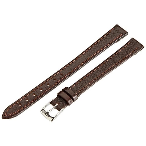 Morellato - Armbånd Dame - Brun Læder - A01W0753333034CR12
