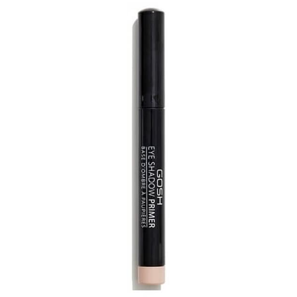 Præ-makeup base Eyeshadow Gosh Copenhagen (1,4 g)