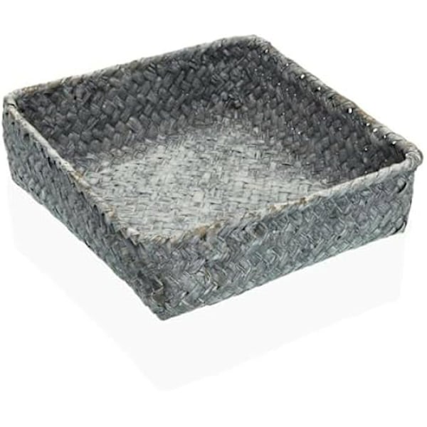 Handdukshängare - VERSA - Flerfärgad - Standard - Praktisk - Modern design Flerfärgad