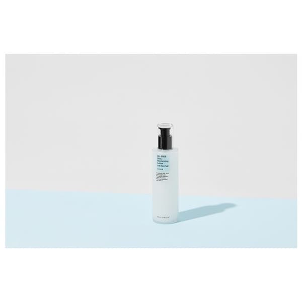 Cosrx Öljytön Ultra-Kosteuttava 100 ml