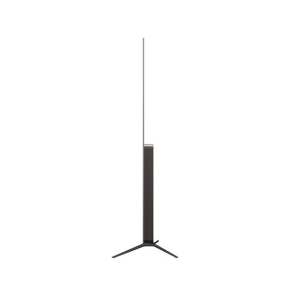 TV LG OLED AI B5 (2025) 77" UHD 4K Musta