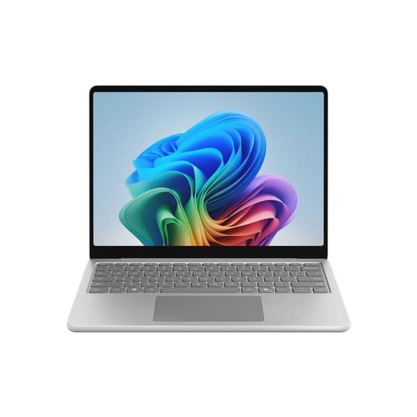 Microsoft EP2-31271 13" Qualcomm 16 GB RAM 512 GB 512 GB SSD BÆRBAR COMPUTER
