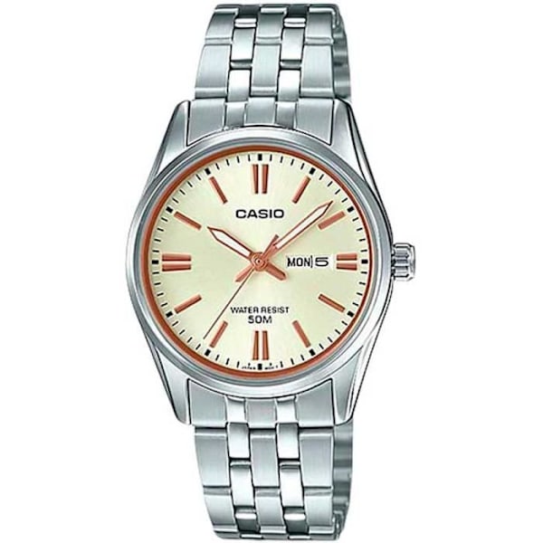 Casio Kokoelma LTP-1335D-9A
