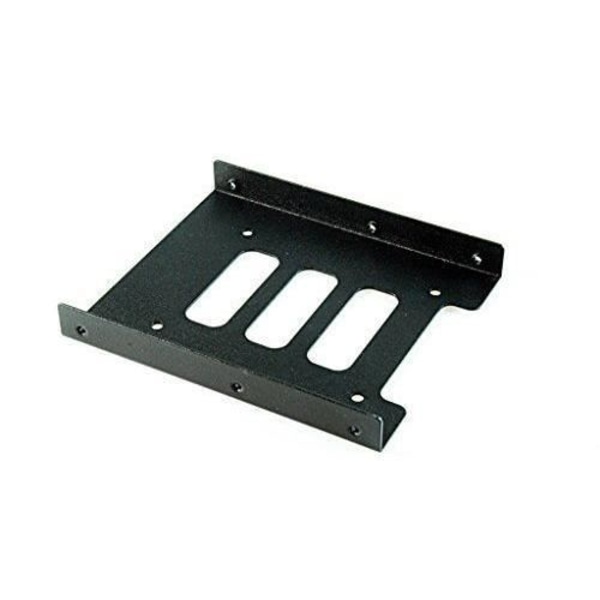 CoolBox accooada25computer Cases dele