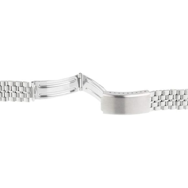 Armbånd - Morellato - A02U00440990200099 - Sort Læder - Mand - Voksen sort