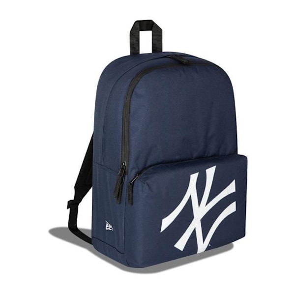 Ryggsäck - New Era - Disti Multi Stadium - 21.5L - Mörkblå - Unisex MARINBLÅ