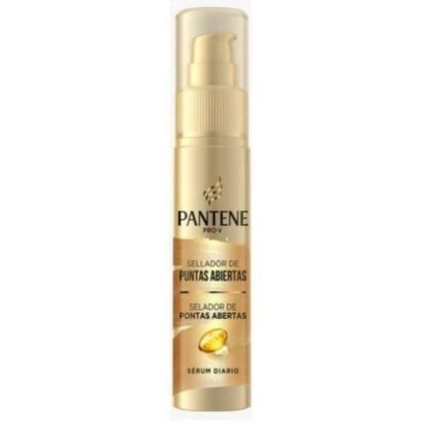 Intensive Serum on välitön