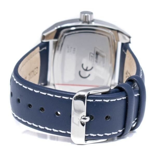 Chronotech CC7049M-03 herrklocka (40 mm)