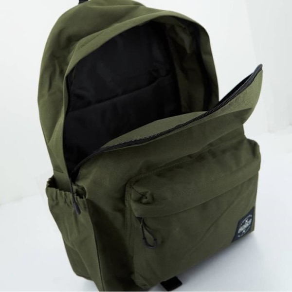 MUNICHBASICS RYGGSECK BTSVert