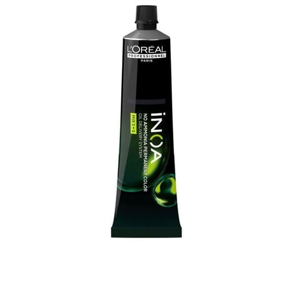 INOA hapettamaton värjäys #2.0 60 gr