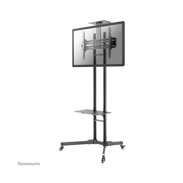 NewStar TV stativ PLASMA-M1700E Sort