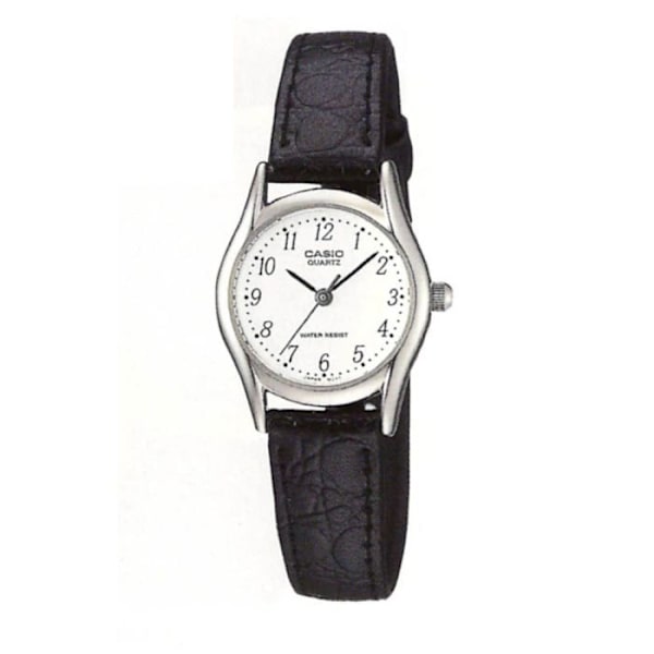 LTP1094E 7B CASIO Ur til kvinder B…