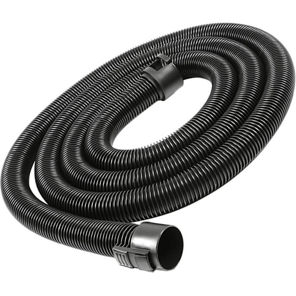 Imuletkujatkos 3,5 m - KARCHER - (2.863-305.0)