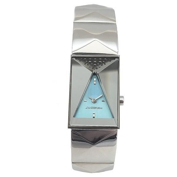 Chronotech damklocka CT7357S-04M (18 mm)