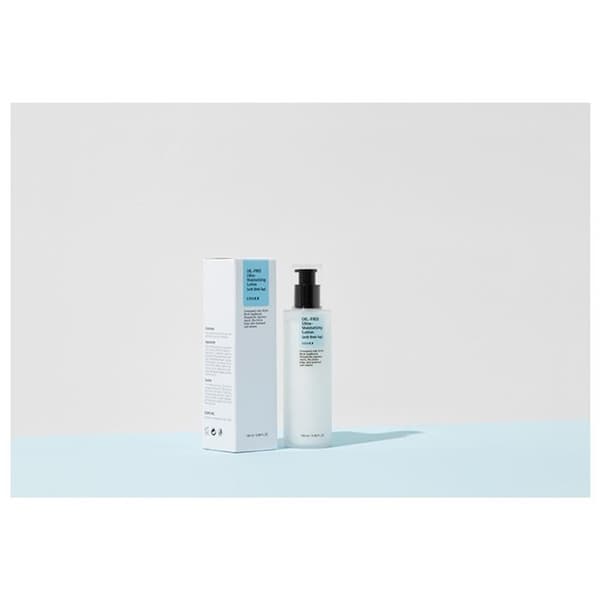 Cosrx Öljytön Ultra-Kosteuttava 100 ml