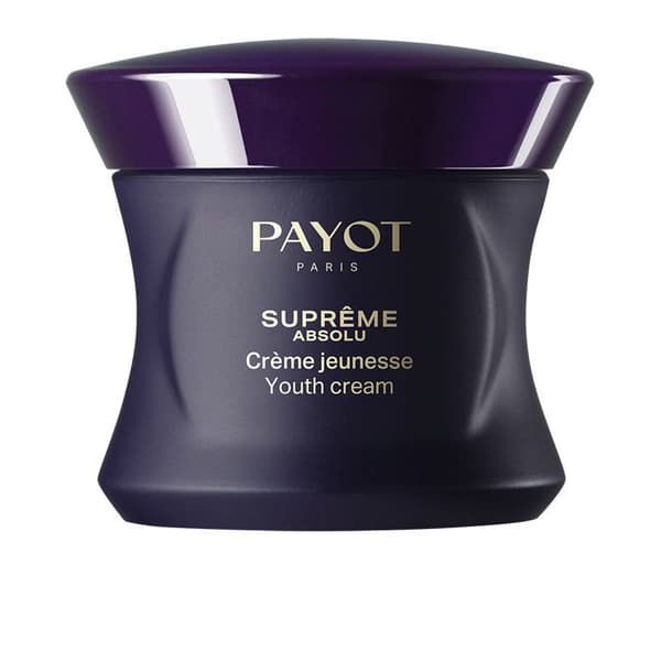 SUPRÊME ABSOLU nuorentava voide 50 ml