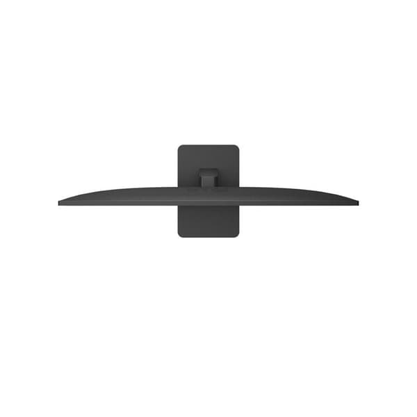 LG IPS QHD 32'' 16/9 Näyttö