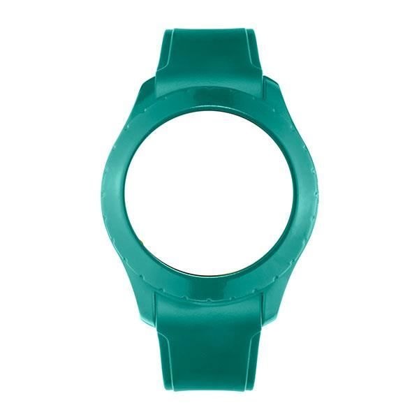 Armbånd WATX & FARVER COWA3722