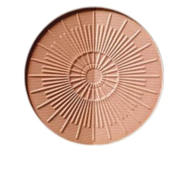 Eau de toilette - Artdeco - Bronzant - Compact - 10g - Kvinde