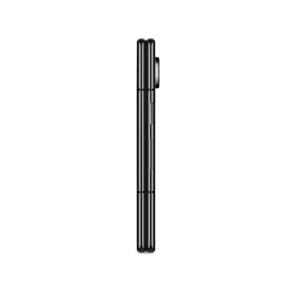 Google Pixel Fold 5G 12GB/256GB Sort (Obsidian) Dobbelt SIM