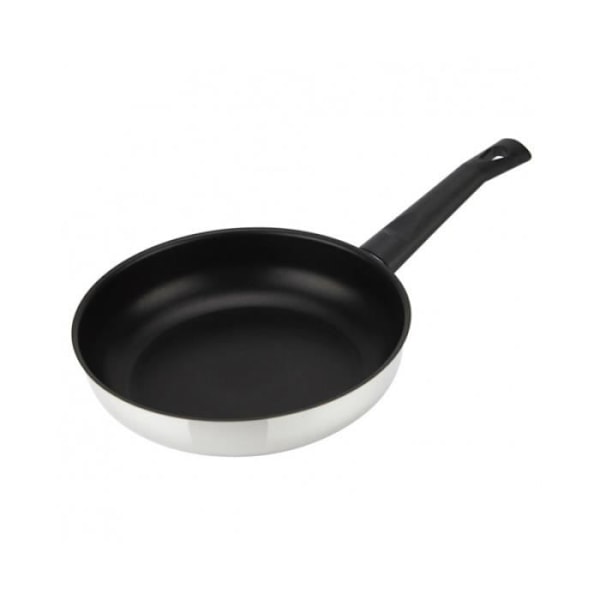 Magefesa Deep Gala Stegepande 26 cm