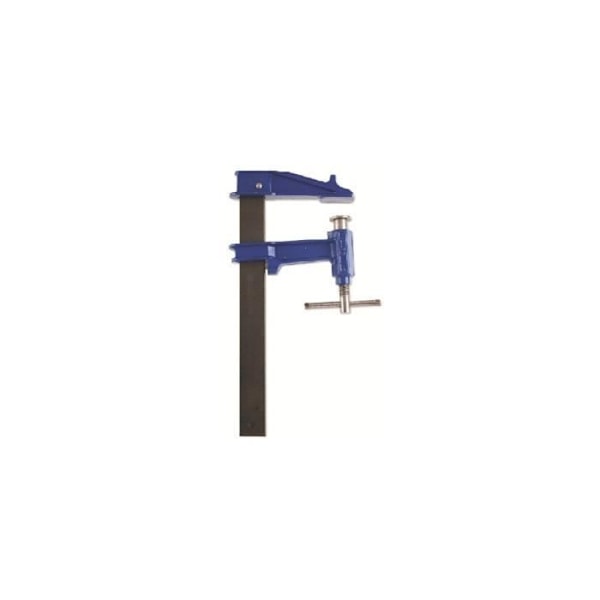 Pumpeklemmekapacitet 15 cm fremspring 8,5 cm Piher 03020 Tilspænding 15 cm
