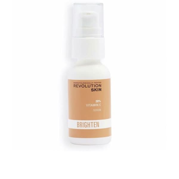 Sérum glød 20% VITAMIN C 30 ml
