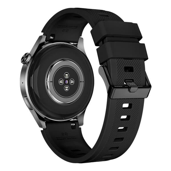 Älykello - BEA·FON - Älykello 301 - Kosketusnäyttö 1.45" - Bluetooth 5.3 - IP67