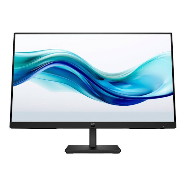 HP Produktmodel: S3 Pro