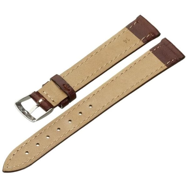 Morellato - A01X3425695034CR14 - Miesten Rannekoru - A01X3425695034CR14