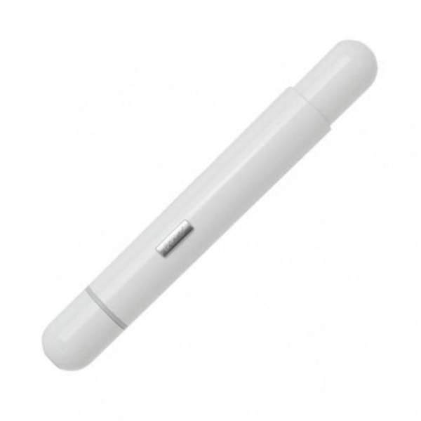 LAMY Pico kulspetspenna - Vit - Medium spets - För vuxna Vit