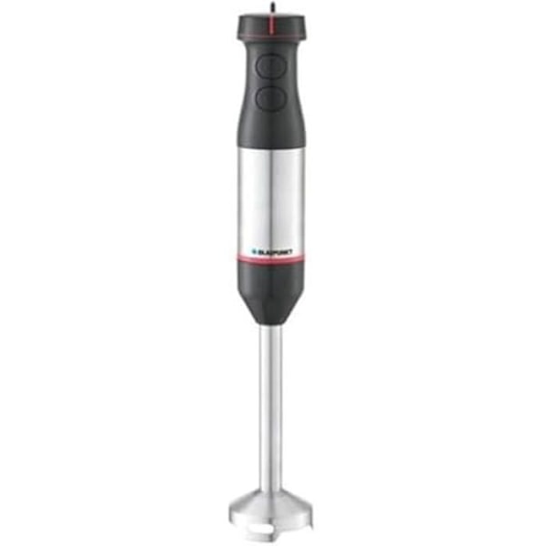 Stavmixer - BLAUPUNKT - BP4008 - 800 W - Flerfärgad - Små hushållsapparater