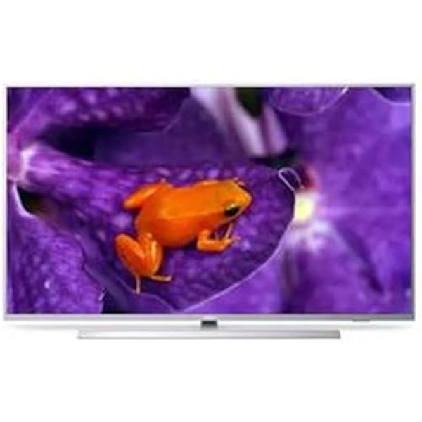 Philips 43HFL6114U/12 TV 109,2 cm (43") 4K Ultra HD Smart TV WiFi hopea