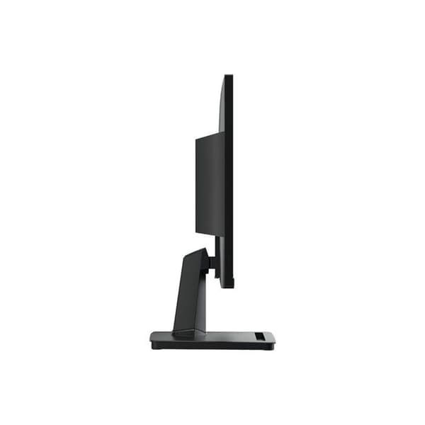Skærm PC - MSI - 21.45" - FHD - 100Hz - VA-panel - 1ms - MP225V