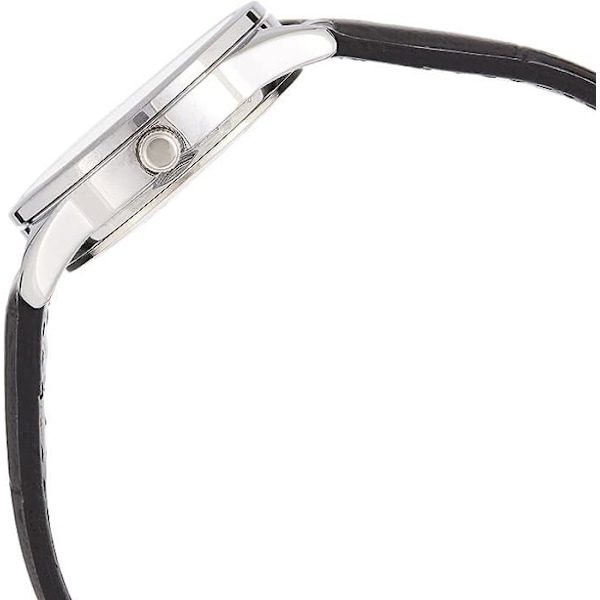 Dameur - LTP - LTP-V005L-1AUDF - Voksen - Elegant - Vandafvisende