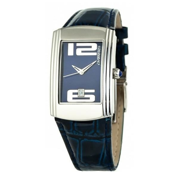 Chronotech CT7017B-09 unisexklocka