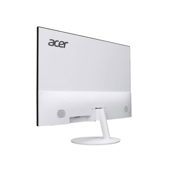 Näyttö - Acer - HS2EE - 27 tuumaa - IPS - 100 Hz - 1 ms vasteaika