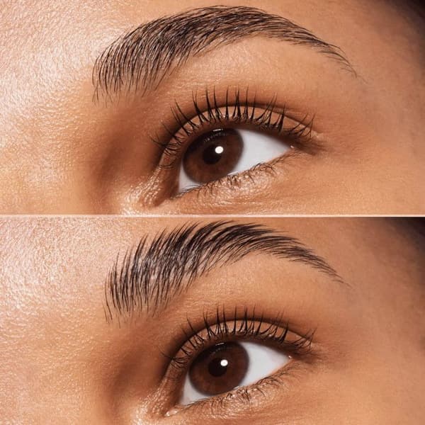 Bryn voks – Catrice – Brow Sleek – Lamineringseffekt