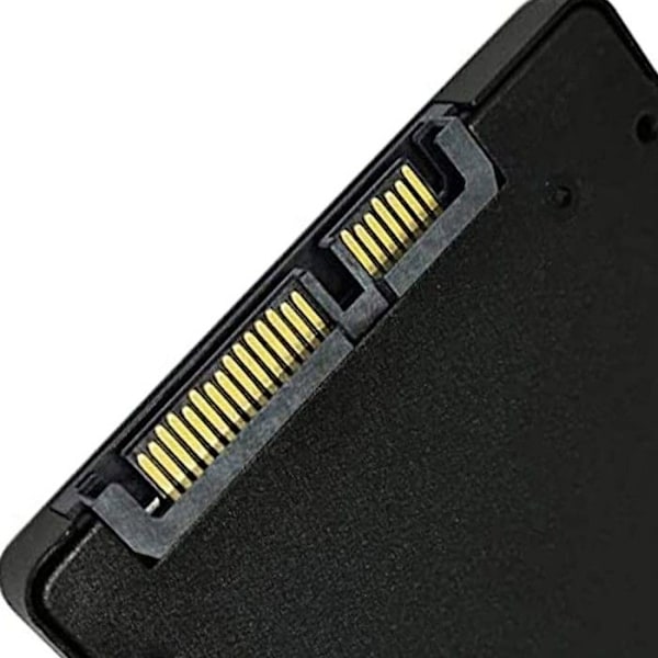 Apacer SSD AS350 Panter 2,5" 256 GB Serial ATA III 3D TLC