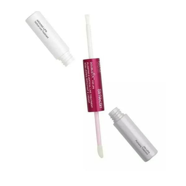 StriVectin Double Fix huulipuna 10 ml