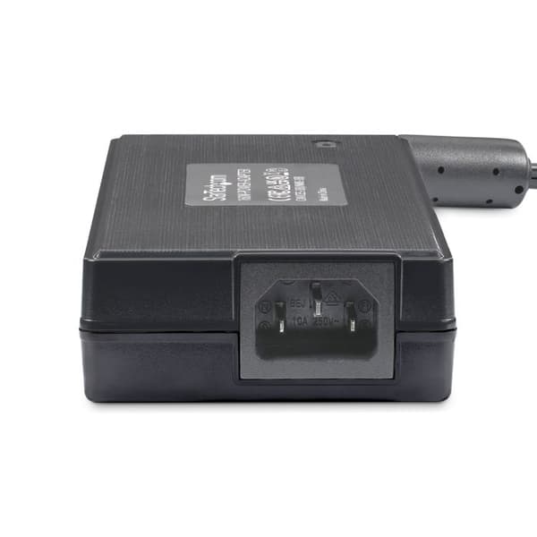 StarTech.com Ali-adapter Sort