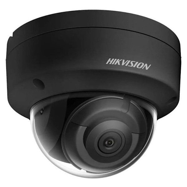 IP Domekamera - HIK VISION - DS-2CD2143G2-IS - Udendørs - IP67 - 4MP (1440p)