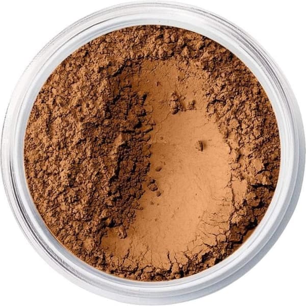 Bare Minerals Original Meikkivoide SPF15 Neutraali Tumma